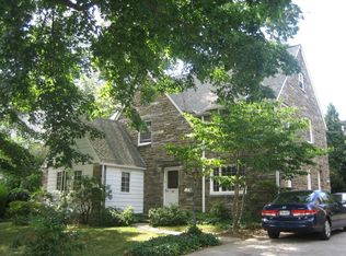 109 N Highland Ave, Bala Cynwyd, PA 19004