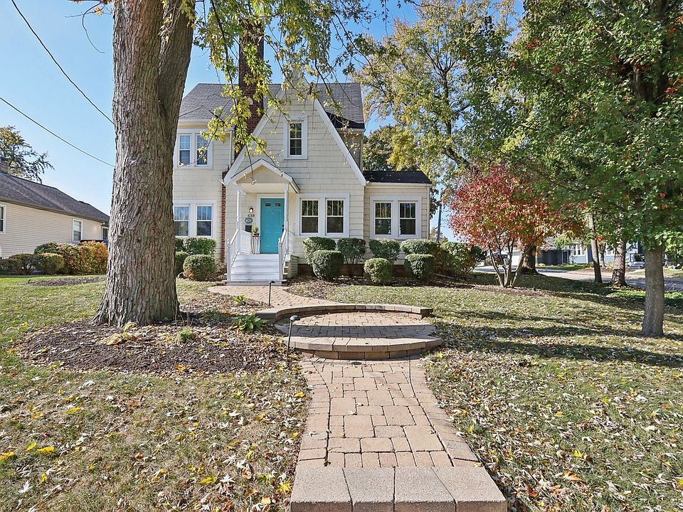 1st image of 638 N Kenilworth Ave