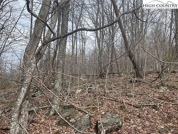 4th image of TBD Lot #4A Cottontail Trail