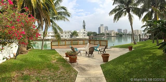 1st image of 6911 E Bay Dr #8