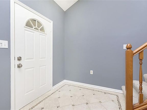 3rd image of 7713 Evian Dr
