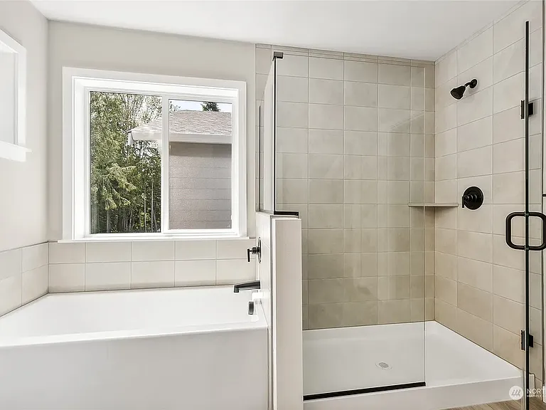 5141 81st Ave NE — Photo 17