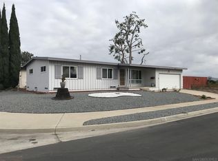 8904 Zencaro Ave, San Diego, CA 92123