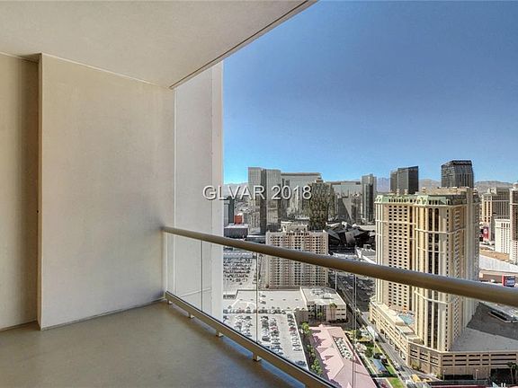 3rd image of 145 E Harmon Ave #3511