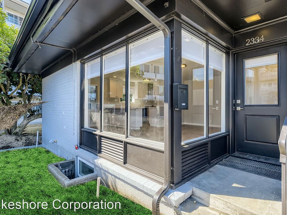 1st image of 2330 Alki Ave SW #11443495
