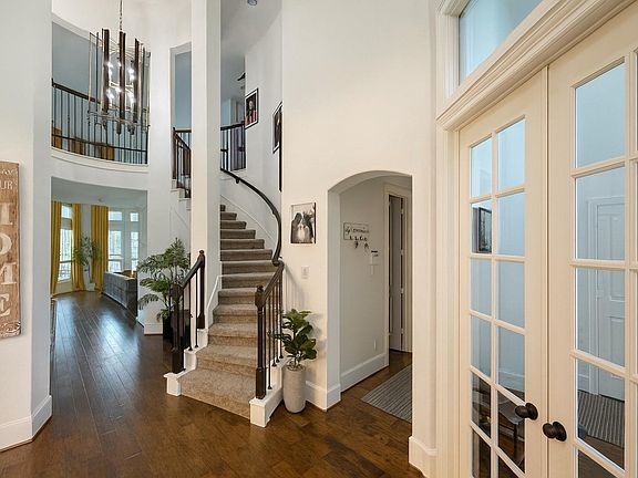 4th image of 9702 Caldwell Way