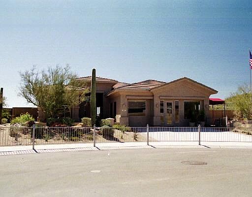 1st image of 14859 N VISTA VIEW Court
