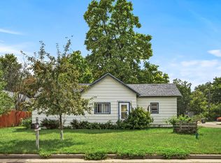 1643 Ludgate St, Chippewa Falls, WI 54729