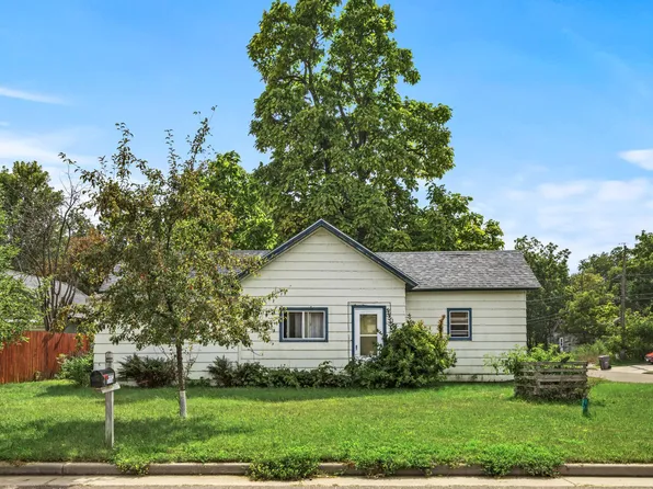 1643 Ludgate St, Chippewa Falls, WI 54729
