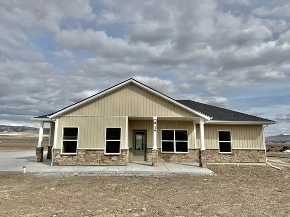 18136 N 6000 W, Garland, UT 84312