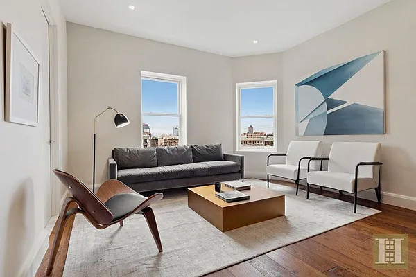 Rented by Halstead Real Estate | media 47