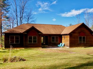 251 Norfolk Rd, Southfield, MA 01259