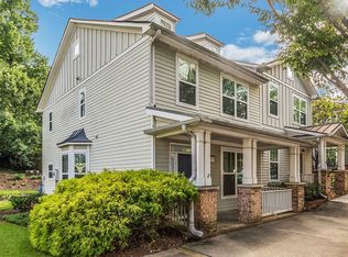 210 16th St NW, Atlanta, GA 30363
