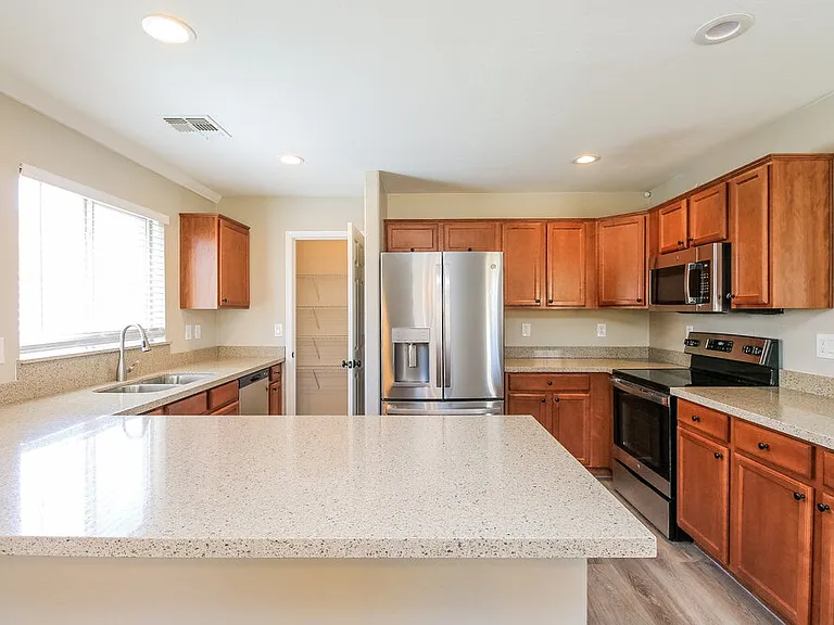 43002 W Camino De Janos — Photo 8