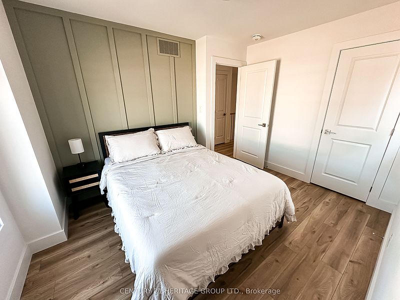 The Blue Mountains House for rent - 3 Bedrooms — photo 26