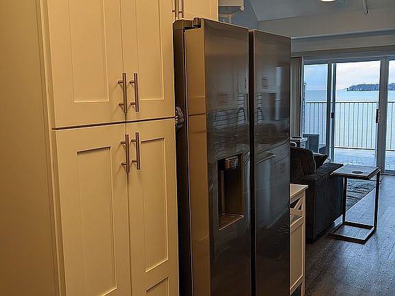 5th image of 400 Swartz Ln Unit 304