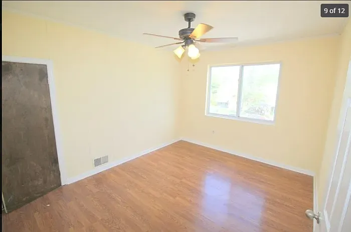 402 Chestnut Ct — Photo 9