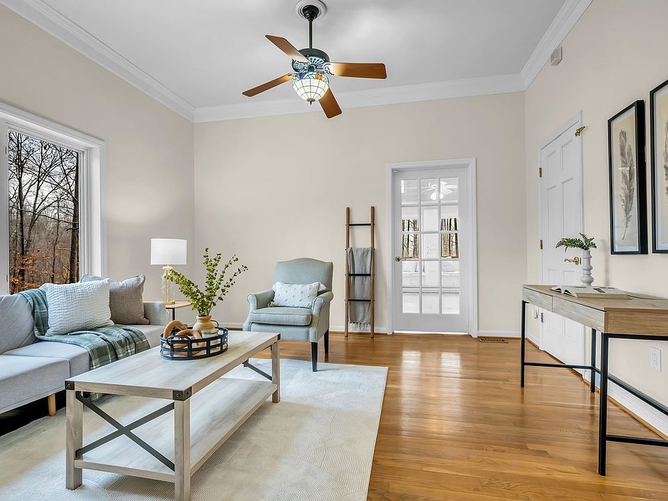 31st image of this home
