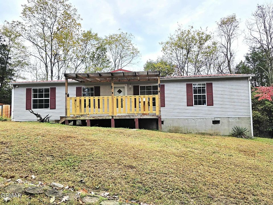 1st image of 1539 Creek Side Dr