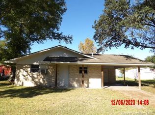 400 Patch St, Sulphur, LA 70665