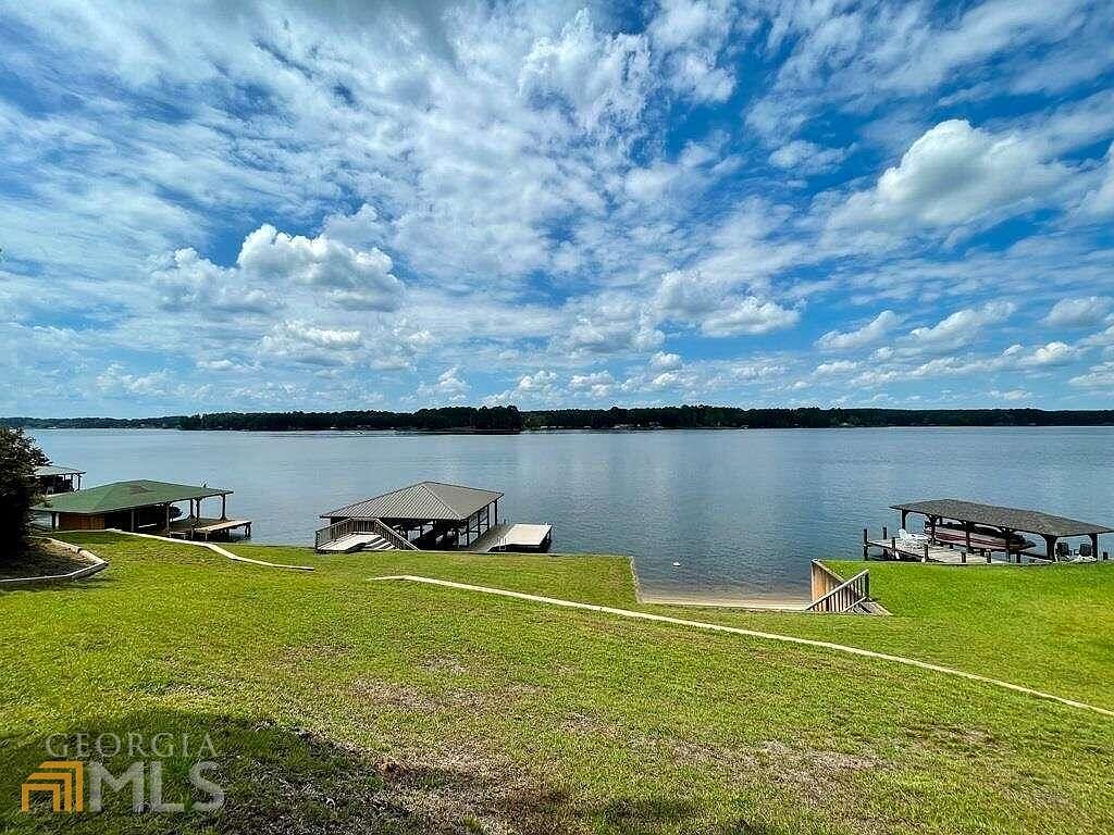 646/647 Starboard Trl 646/647, Sparta, GA 31087 Zillow