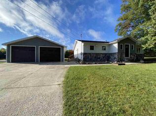 5179 W Birch Rd, Roscommon, MI 48653