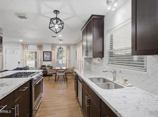 509 W MISSOURI Avenue, Phoenix, AZ 85013