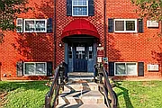Haverford Apartments — Photo 11