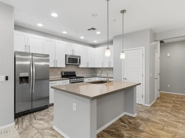 5550 N 16TH Street #171, Phoenix, AZ 85016