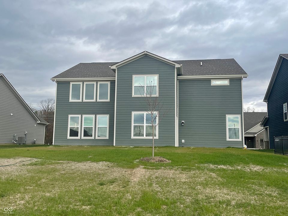 2nd image of 10315 Desert Ridge Ln