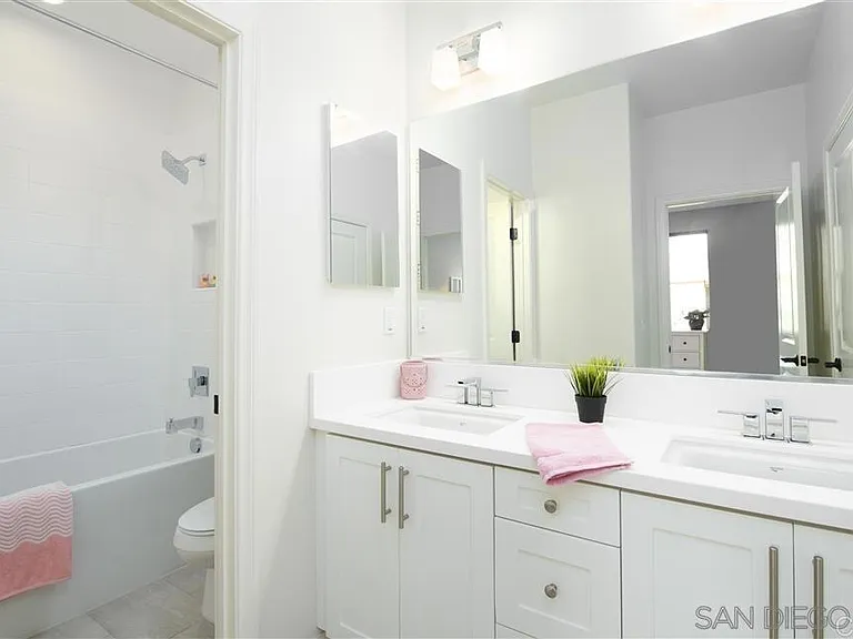 16307 Veridian Cir — Photo 14