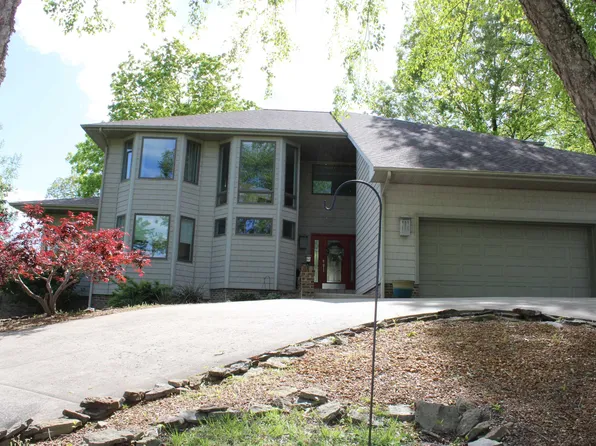 119 Eagle Dr, Benton, KY 42025