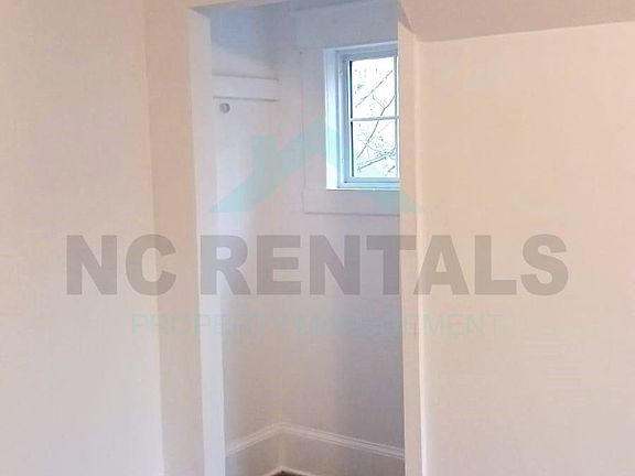 4th image of 401 Andrew St #401