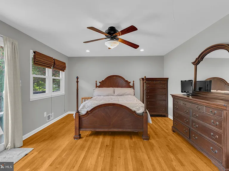 4314 Argonne Dr — Photo 18