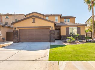 835 Valleyview Ave, El Centro, CA 92243