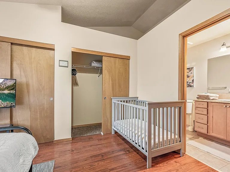 8725 SE 91st Ave #B — Photo 15