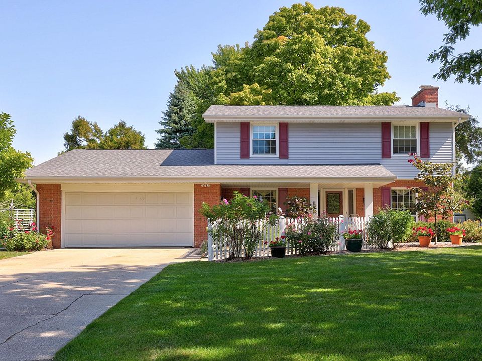 1st image of 5 Mary Lane Ct