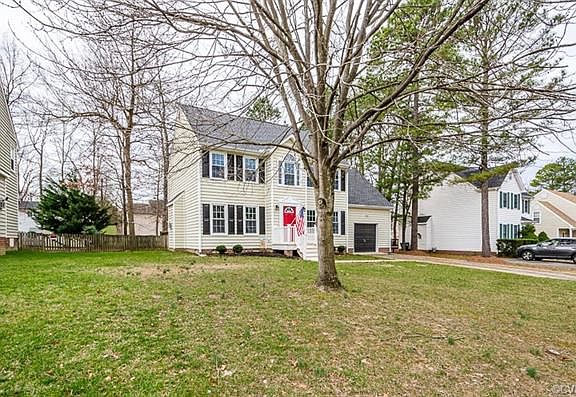 3rd image of 5345 Linsey Lakes Dr
