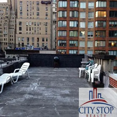 Rented by City Stop Realty | media 13