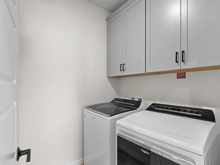 22892 Copper Tree Ter — Photo 5