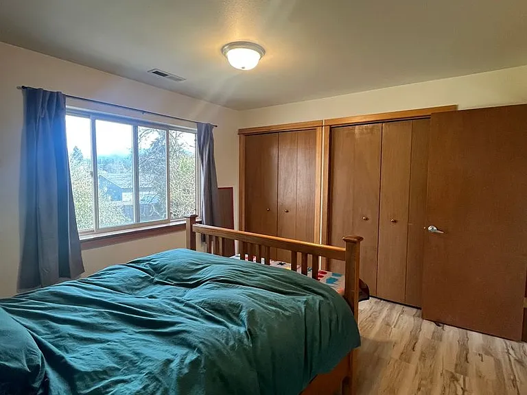 6A Hayden Bridge Way — Photo 11