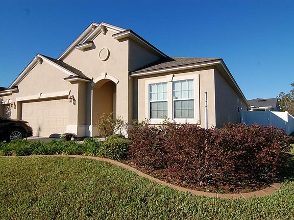 2nd image of 4865 Creek Bluff Ln