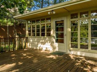 6208 Park Ridge Rd, Loves Park, IL 61111