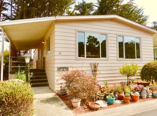 1184 N Main St, Fort bragg, CA 95437