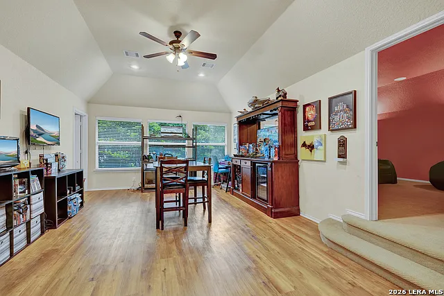 2536 Woodbridge Way — Photo 32