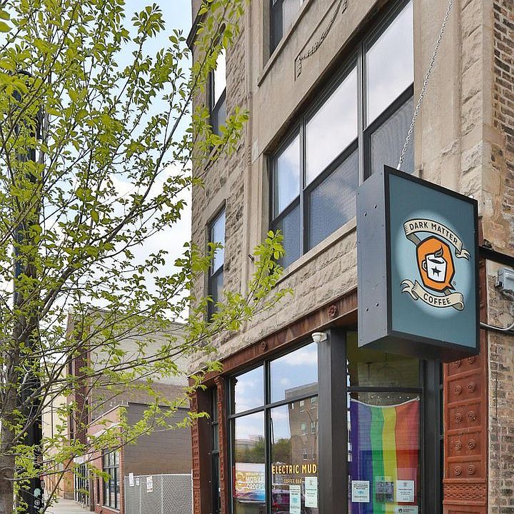 1st image of 1856 N Western Ave #10399121