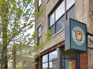 1856 N Western Ave #10399121, Chicago, IL 60647