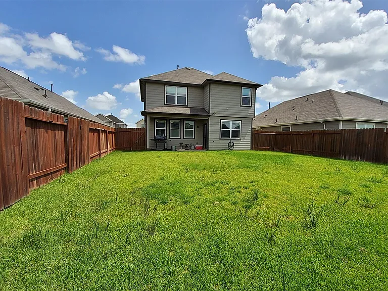 24723 Bastiani Canvas Ln — Photo 48