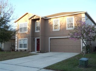 150 Walnut Crest Run, Sanford, FL 32771