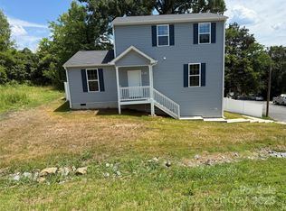 7 Scott St SW, Concord, NC 28025